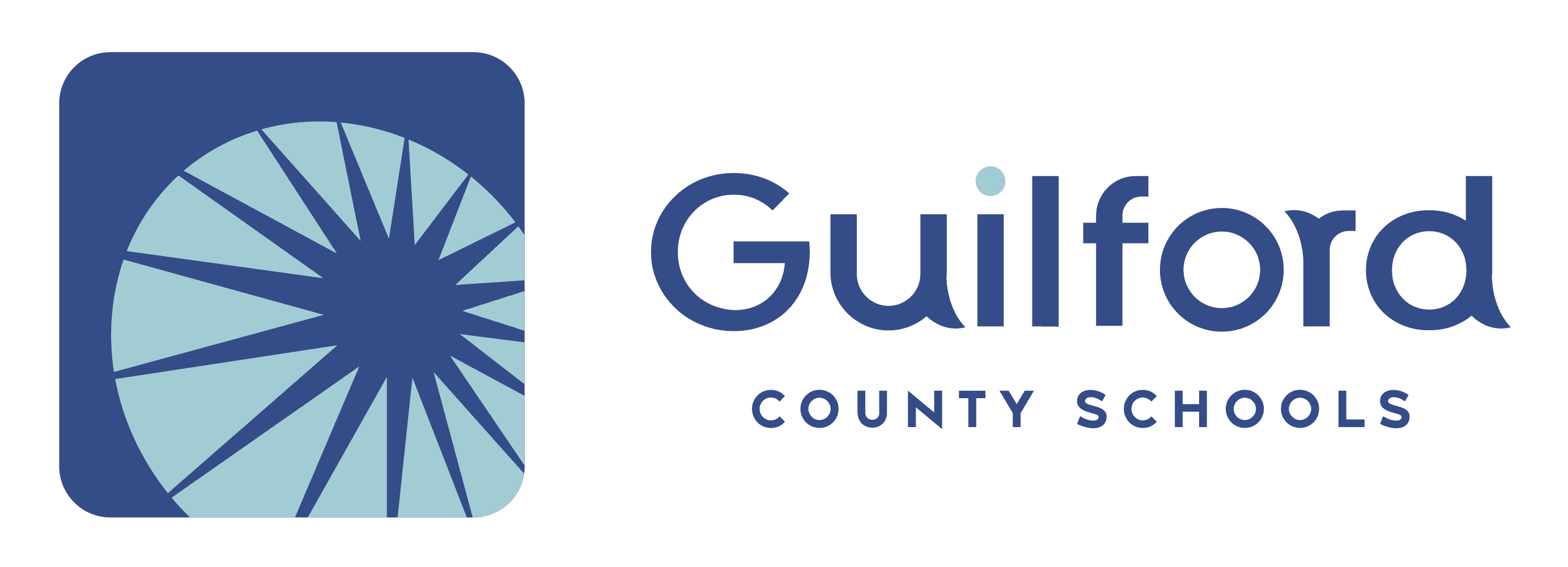 Guilford County Schools